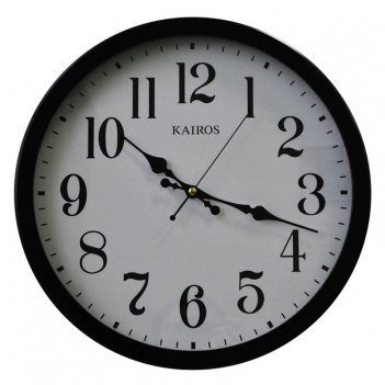   kairos ks 362-2