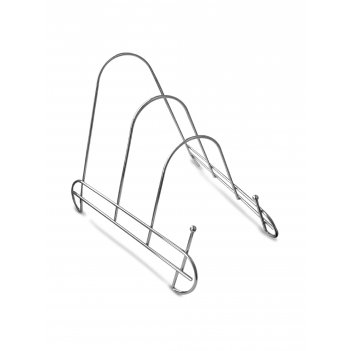93-tr-08-01w     3  linea trina
