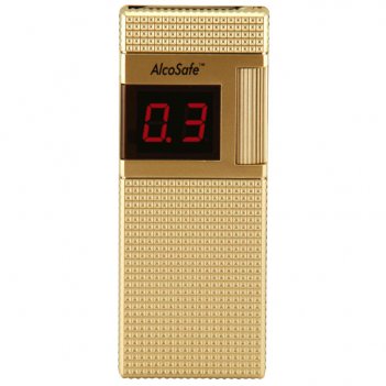  alcosafe kx-1300 ( )