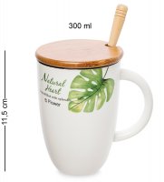 Mug-252/4 