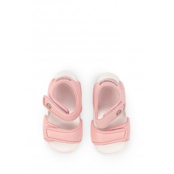   size 18