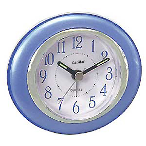 la mer gg059004
