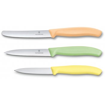   3  victorinox swiss classic: 2      8 