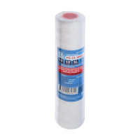  ita filter ps-10 hot- 10, , ,  90 , 10 