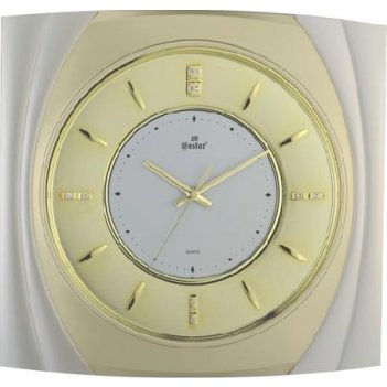   gastar 415 c ()