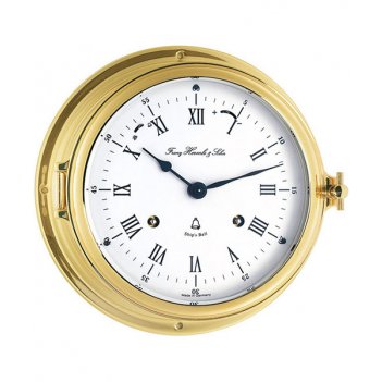   hermle 35065-000132