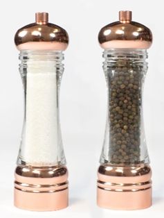    h 21,5 , ,       