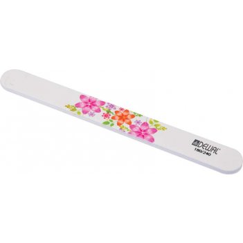   design edition  , , 180/240, 18  dewal 910286