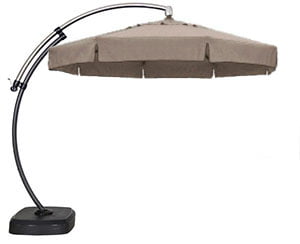     garden way 011-3030,  