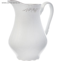   Constance,   ,  , 850 