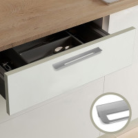 -  CAPPIO RS1402, / 256 ,  
