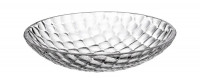 Crystal bohemia  1 