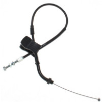  , 17910-mbb-000, 41   66 , pw 427-490