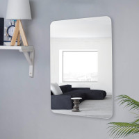     EVOFORM, 80120 