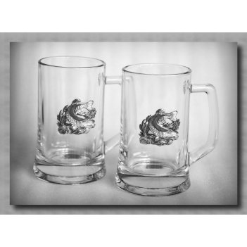    55229 
			  
			. 55299