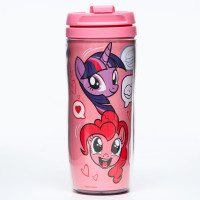 , 350  Like!, My little pony