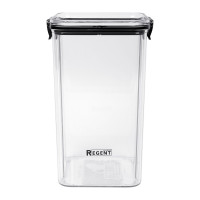     Regent inox Desco, , 1.3 