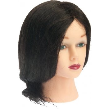  m-2023m-401   ,   30-40 