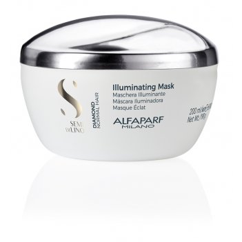    ,   sdl diamond illuminating mask,