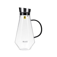  Regent inox Franco,  -, 1.6 
