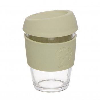       eco life 330 