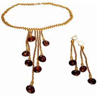 �������� ������� Triple MOTEQ, ������ �, �����, ������