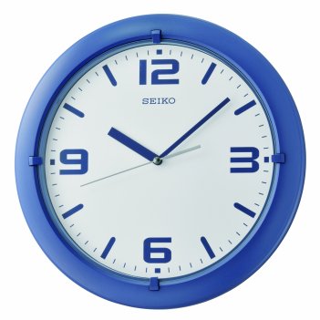  seiko qxa767ln