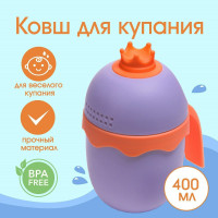       ,    , 400 .,  ,  
