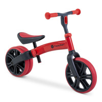   yvolution velo junior,  