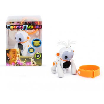 1Toy   ,  ,   