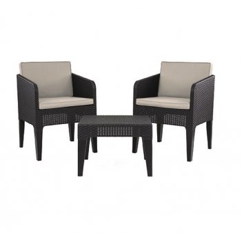  keter columbia balcony set,  