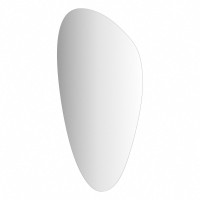     EVOFORM, 50100 