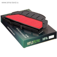 ������ ��������� hi-flo hfa1918
