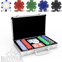   Molecules, 200 , (2 .)