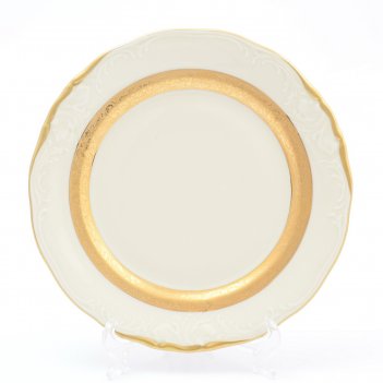   21      sterne porcelan (6 )