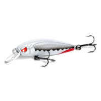  . LJ Pro Series BASARA SP, 4 ,  110