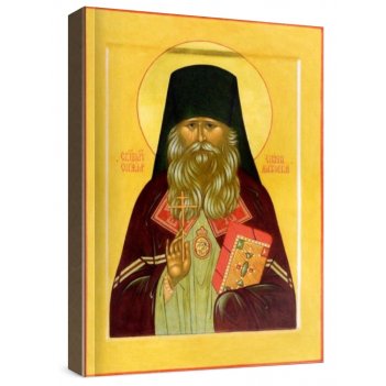 ������� ����������� (���������� �����)