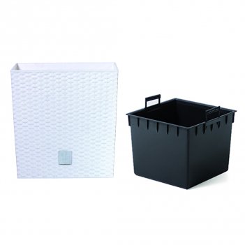    rato low drts400l-s449  2  37  64