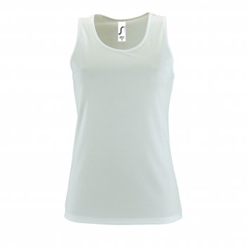   sporty tt women, 