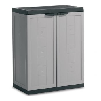   keter jolly base,  
