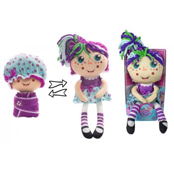 1toy  .-  2--1 23-38 ,.1614,528,