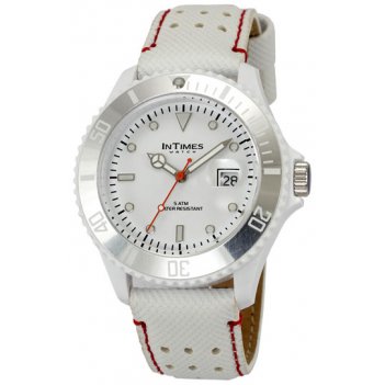   intimes it-057l white