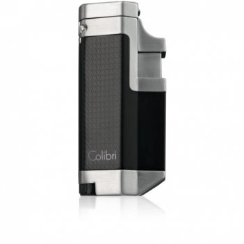  colibri tribeca 2 qtr-415011