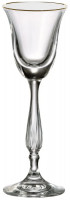 Crystal bohemia   fregata,    60 , 6 