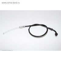   suzuki gsxr1300 hayabusa 99-01 , oem: 58300-24f00/58300-24f10, 74 