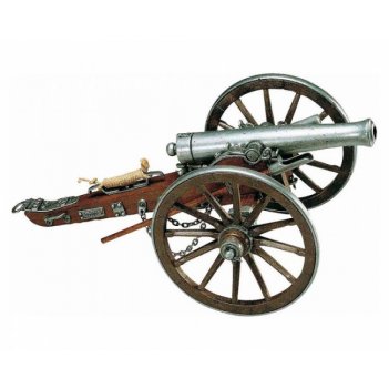 402 , ,  , 1861, 38
