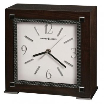   howard miller 635-185 reese mantel ( )