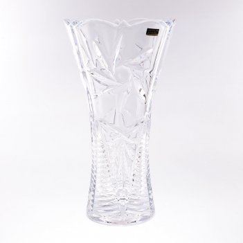  crystalite bohemia pinwheel 30 