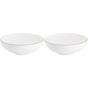   2  maxwell & williams   19 ,  ,     , 