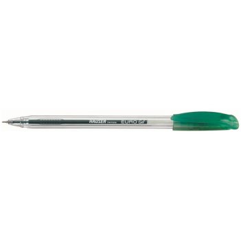   hauser euro gel, ,  